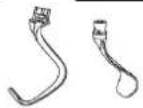 Tognana Iridea D2DIP01IRZU - GUIDE TO USE - 1