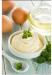Tognana Iridea D2DIP01IRZU - RECETTES - 2