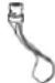 Tognana Iridea D2DIP01IRZU - USE - 2