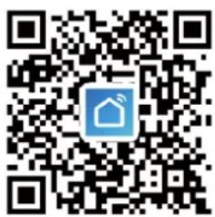 BLUEPALM BP05CSKL2501 - App installation - 1