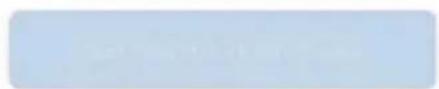 BLUEPALM BP05CSKL2501 - Registrering Om - 1