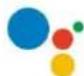 BLUEPALM BP05CSKL2501 - Hinweis: - 2