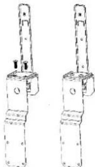 BLUEPALM BP05CSKL2501 - BLUEPALM - 1