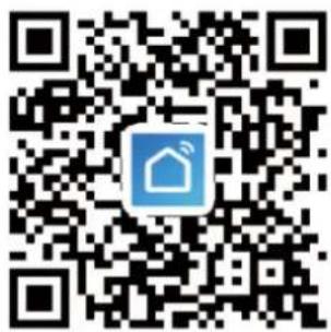 BLUEPALM BP05CSKL2501 - Installation av app - 1
