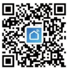BLUEPALM BP05CSKL2501 - Instalace aplikace - 1
