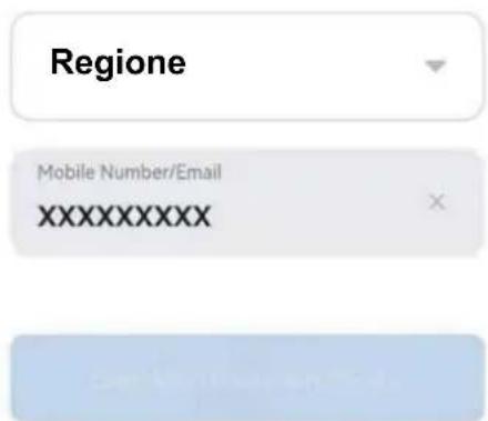 BLUEPALM BP05CSKL2501 - Registrazione - 1