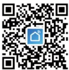 BLUEPALM BP05CSKL2501 - Instalarea aplicatiei - 1