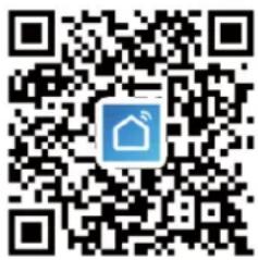BLUEPALM BP05CSKL2501 - App Installation - 1