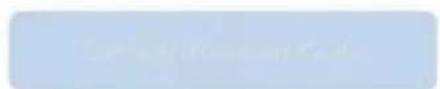BLUEPALM BP05CSKL2501 - Registrering Om - 3