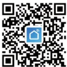 BLUEPALM BP05CSKL2501 - Installazione dell'app - 1
