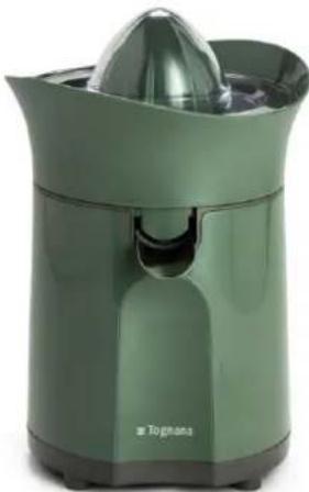 Tognana Iridea D2DSO01IRVE - 1