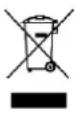 Tognana Iridea D2DSR03IRZU - Gentile Cliente, - 7