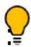 Tognana Iridea D2DSR03IRZU - IMPORTANT NOTE - 1