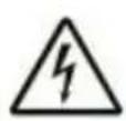 BLUEPALM BP16SF - BLUEPALM - 6