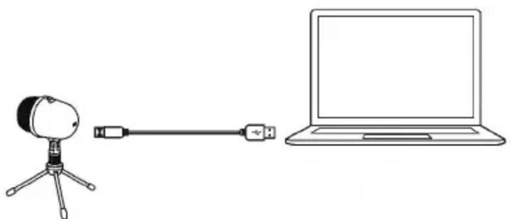 AMAZON LJ-DCM-001 - Installation - 2