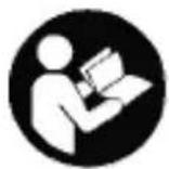 AMAZON LJ-DCM-001 - Sécurité Et Conformité - 1