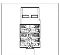 Leviton 69270-U48 - INSTRUCCIONES IMPORTANTES - 1