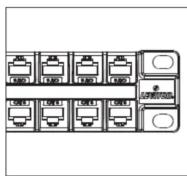 Leviton 69270-U48 - INSTRUCCIONES IMPORTANTES - 2