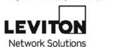 Leviton 69270-U48 - INSTRUCCIONES IMPORTANTES - 4