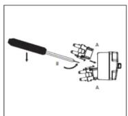 Leviton 69270-U48 - INSTRUCCIONES IMPORTANTES - 3