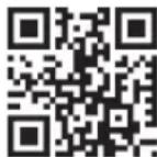 SAMSUNG BRB80F26DEF0 - Eenvoudige gebruikershandleiding - 1