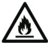 SAMSUNG BRB80F26DEF0 - WARNING - 1