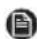 SAMSUNG BRB80F26DEF0 - Anbefalet temperatur - 1