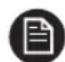 SAMSUNG BRB80F26DEF0 - Lees de instructies - 1