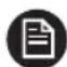 SAMSUNG BRB80F26DEF0 - Leggere le istruzioni - 1