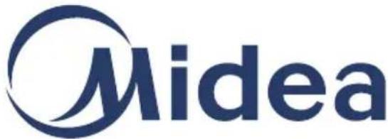 MIDEA HW 7.62 - Conditions de garantie - 1