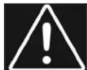 Premium Levella PFR34400X - Freezer makes a gurgling noise when operating - 1
