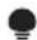 MIDEA MAD1100DADK - Parts and Accessories - 2