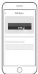 MIDEA MAD1100DADK - Registrieren und anmelden - 3