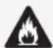 MIDEA MAD1100DADK - Explanation of Symbols - 1