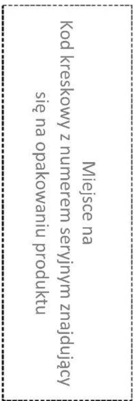 MIDEA MAD1100DADK - +48 800 088 680 - 2