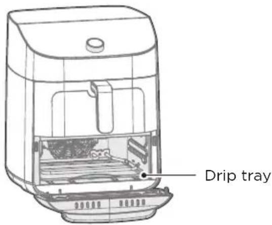 MIDEA MAD1100DADK - Lower Cavity Cooking (Oven) - 1
