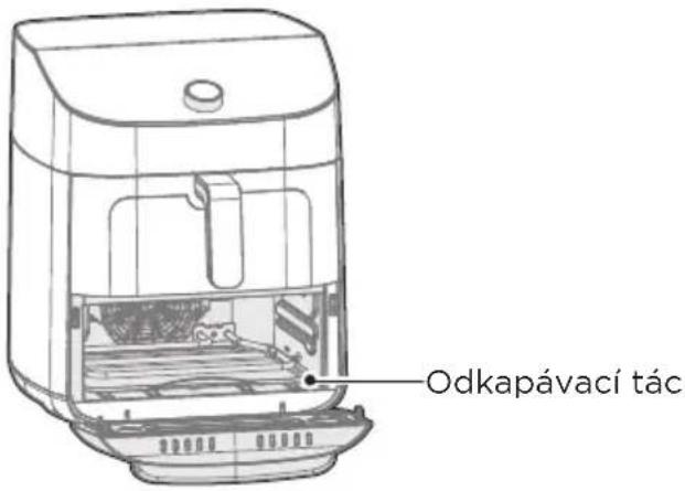 MIDEA MAD1100DADK - Vaření ve Spodní Dutině (Trouba) - 1