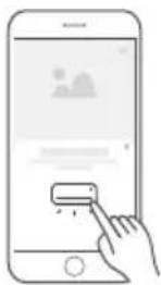 MIDEA MAD1100DADK - S'inscrire et se connecter - 2