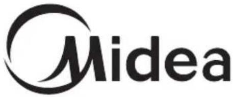 MIDEA MAD1100DADK - +48 800 088 680 - 3