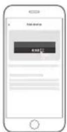 MIDEA MAD1100DADK - Registrarse y conectarse - 3