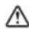 MIDEA MAD1100DADK - Tipps - 1