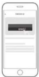 MIDEA MAD1100DADK - Registrazione e accesso - 3