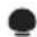 MIDEA MAD1100DADK - Partes y accesorios - 2