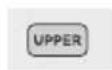 MIDEA MAD1100DADK - Upper Cavity Cooking (Basket) - 2