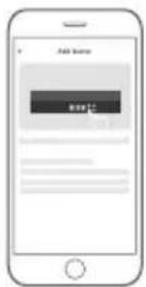 MIDEA MAD1100DADK - S'inscrire et se connecter - 3