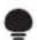 MIDEA MIH742FY18K0 - REMARQUE - 2