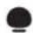 MIDEA MIH742FY18K0 - Pan Dimension - 1