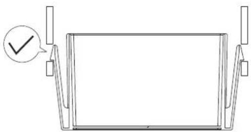 MIDEA MIH742FY18K0 - Pause - 3