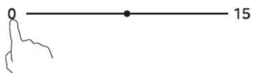 MIDEA MIH742FY18K0 - Terminer la Cuisson - 1