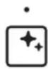 MIDEA MIH742FY18K0 - Reinigungstipps - 1
